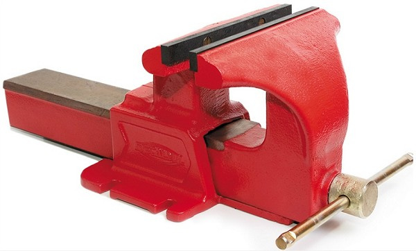 Morsa Bancada 3'' (peça) 