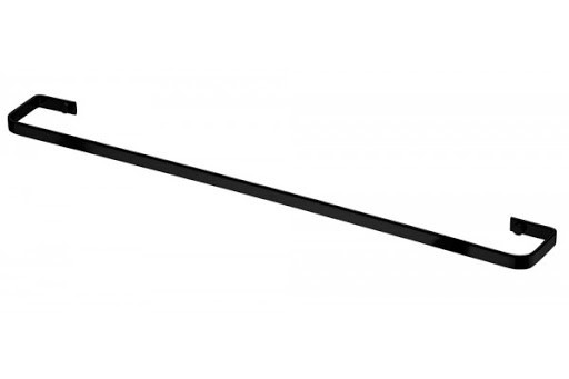Toalheiro 60cm 2308pt (peça) 