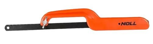 Mini Arco De Serra Plastico 10" (peça) 