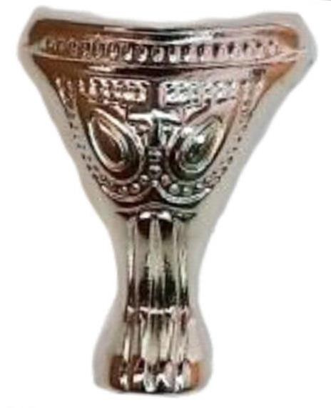 Pe Egipcio Pequeno A56/06n Niq Fll (peça) 