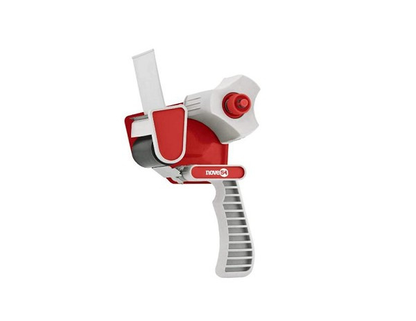 Aplicador Fita 50mm Eco (peça) 