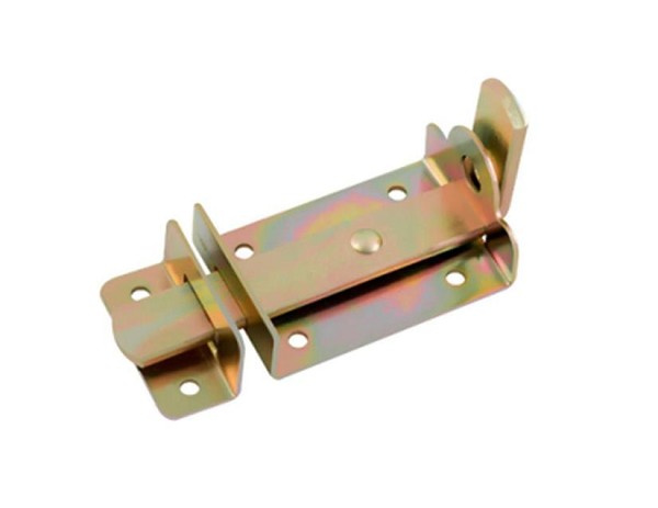 Fecho Ferrolho 3" 920 (peça) 