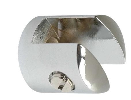 Sup Prat P/vidro 6mm (peça) 