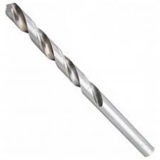 Broca Esq Din 338 N Imp 9,0mm (peça) 