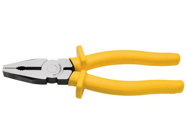 Alicate Universal 8" Tramontina (peça) 