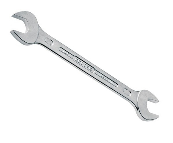 Chave Fixa 12x13mm (peça) 