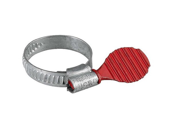Abracadeira Man 1422 9/16a7/8" (peça) 