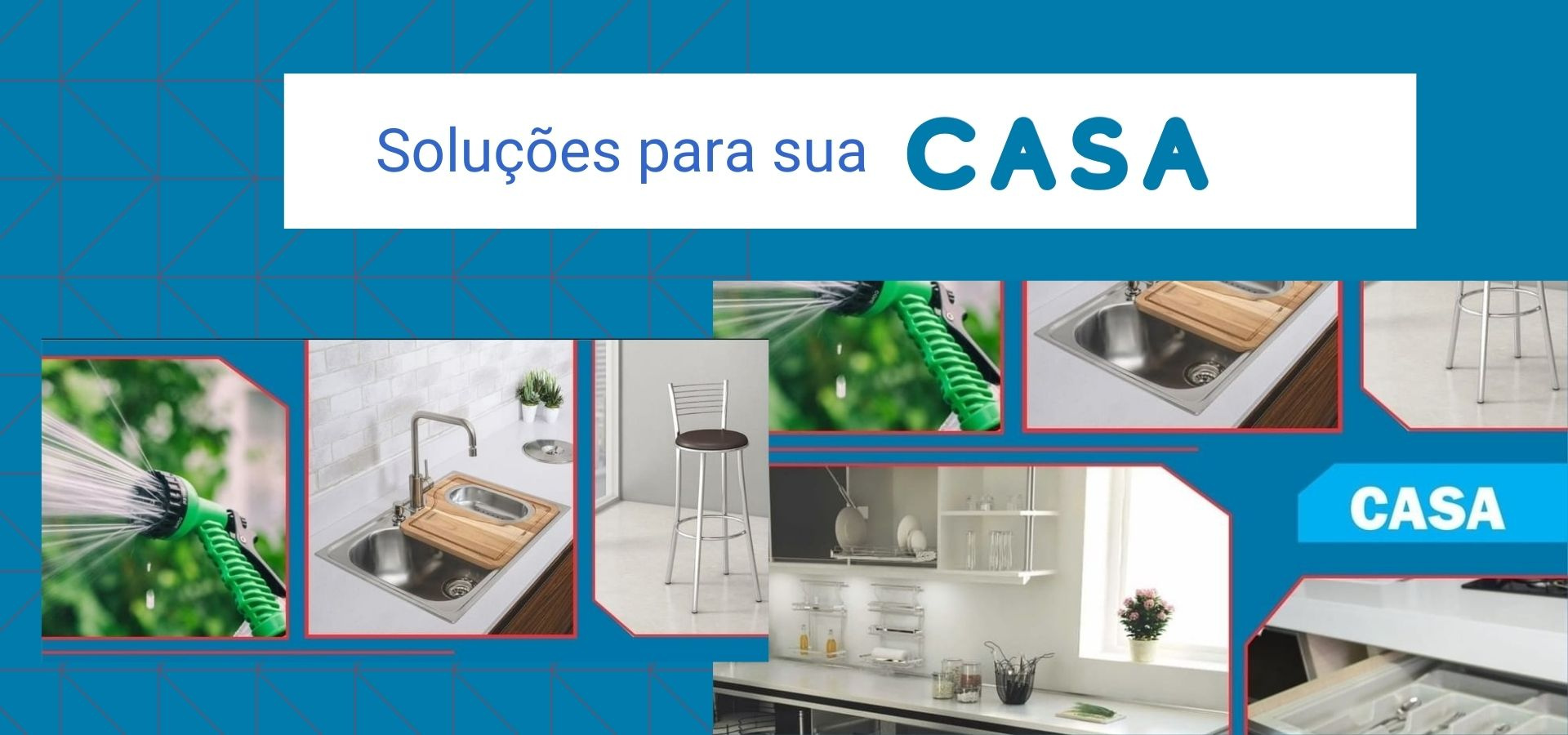 06- banner soluções para sua casa