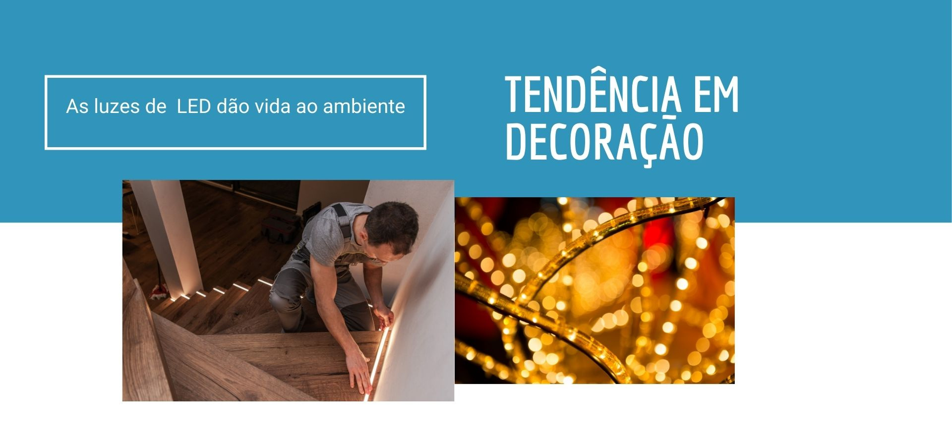 05-banner luz de LED