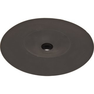 Disco Borracha 7 Flexivel (peça) 