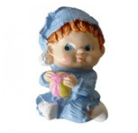 Puxador Res Nene Bola Fll (peça) 