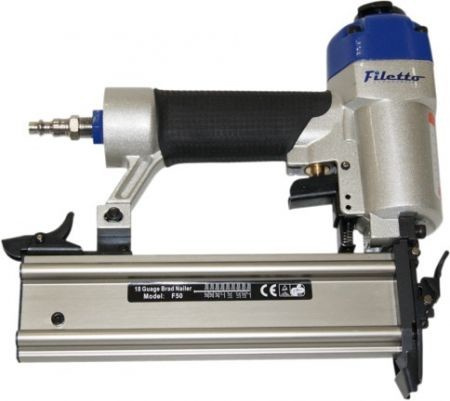 Maquina Pinador F50 (peça) 