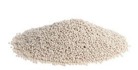 Cola Hotmelt Jowatherm 288.71 Branca Alta Temp (kilo) 