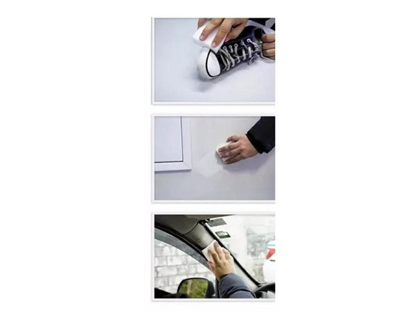 Esponja Magica Tek (peça) 