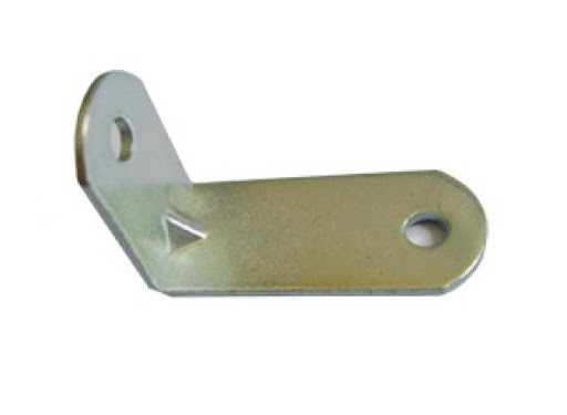 Cantoneira Ct-19 (peça) 