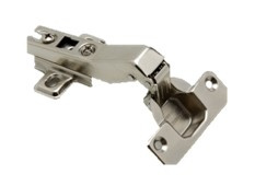 Dobradica 26mm 45° (peça) 