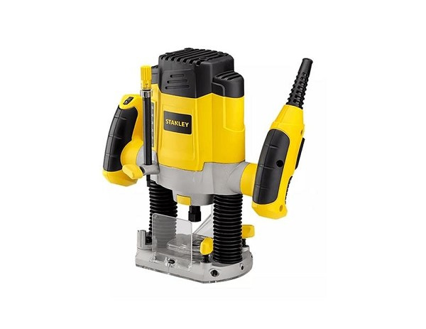 Tupia Eletronica Colunas 1200w 220v Srr1200-b2 Bd (peça) 