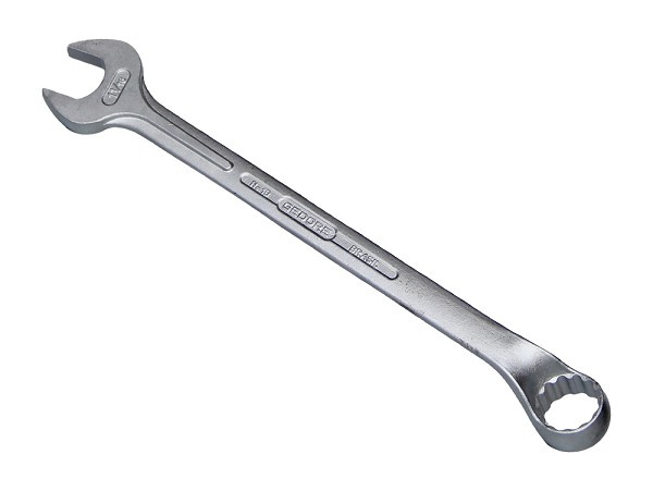 Chave Combinada 12mm (peça) 