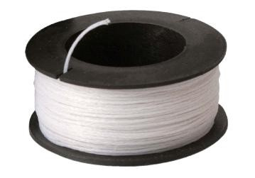 Linha P/pedreiro Lisa 50m (peça) 