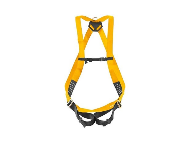 Cinto Seguranca Cpv 700e Vd (peça) 