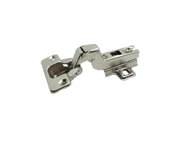 Dobradica 35mm Super Curva Ms15 C/calco Fgv (peça) 