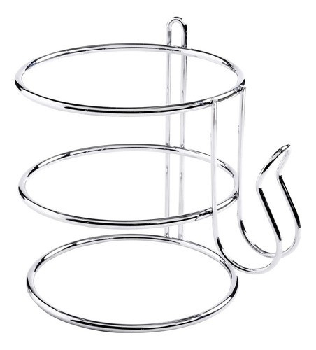 Sup P/secador Cabelo 1093 (peça) 