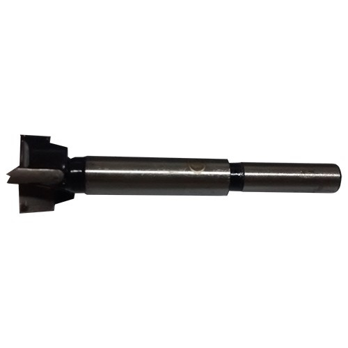 Broca Macica Tct 15mm Fil (peça) 