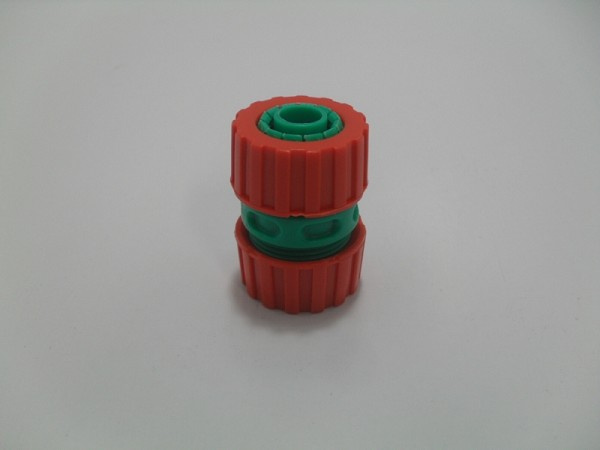 Ligacao Reparadora Jardim 78510/750 (peça) 