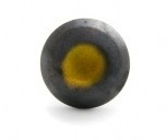 Tachao 10mm Red Polido 224 (peça) 