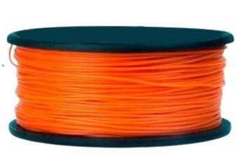 Linha P/pedreiro 0,80mm X 100m (peça) 