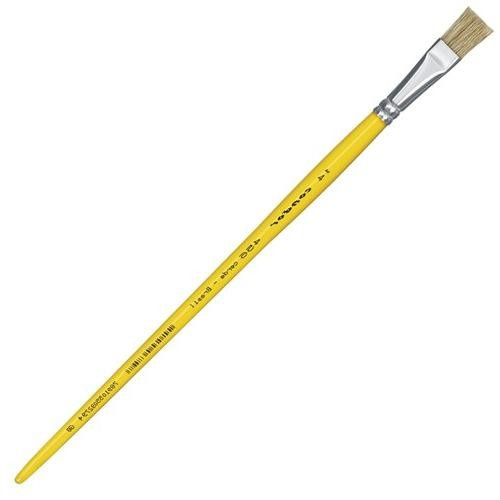 Pincel Artistico 456 N 10 (peça) 