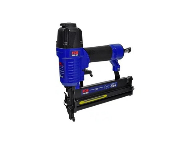 Grampeador Pinador Gramp 90/pinos F (peça) 