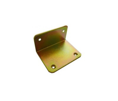 Cantoneira Ct-27 (peça) 