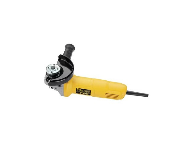 Esmerilhadeira Ang 4.1/2