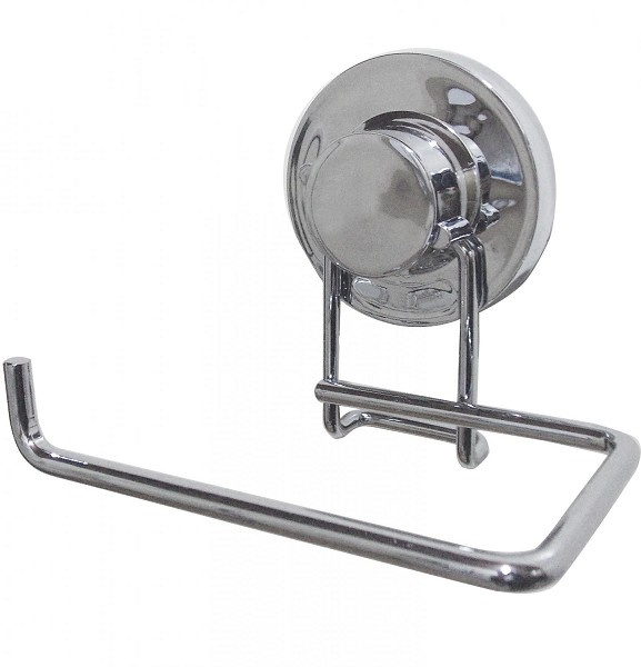 Sup P/papel Higienico 4008 (peça) 