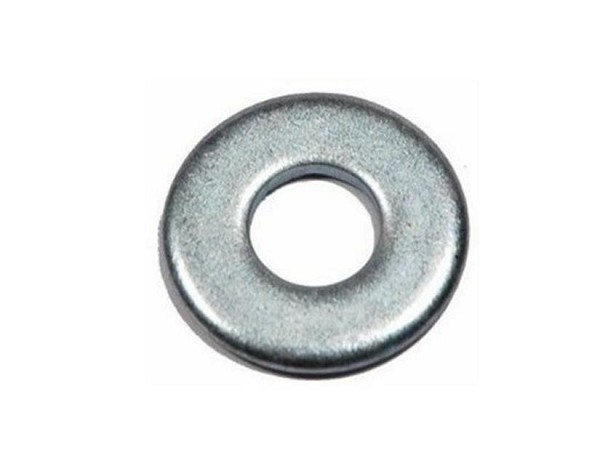 Arr Lisa 5/8 Zb Cis (cento) 