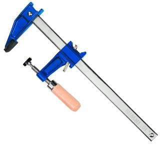 Grampo Marceneiro 41cm 16