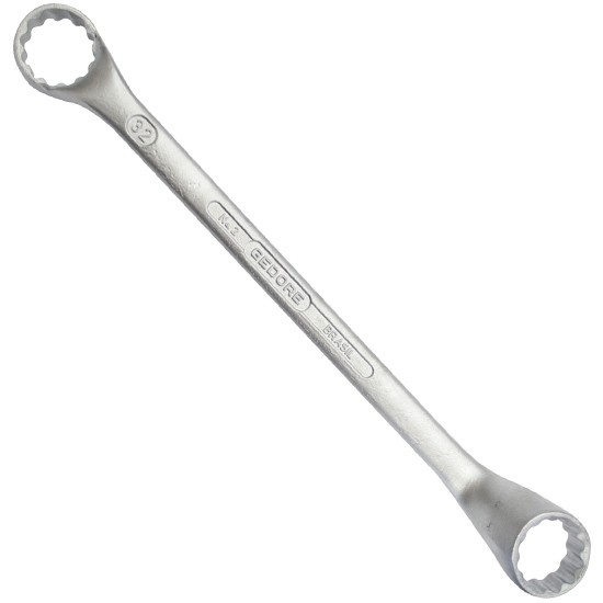 Chave Estrela 8x9mm (peça) 