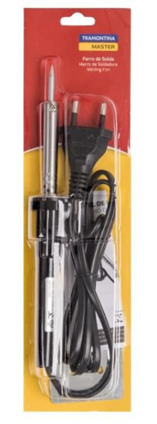 Soldador Ferro 40w 43752505 (peça) 