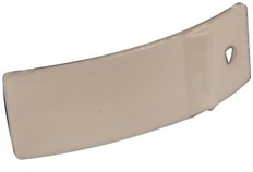Limitador Gaveta Nylon 12006 (cento) 