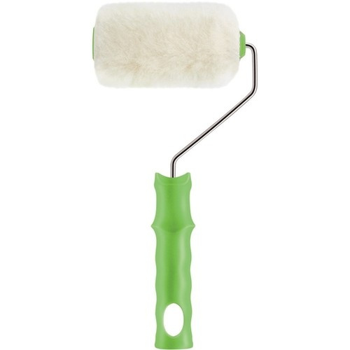 Rolo De La 9cm 958 Fll (peça) 