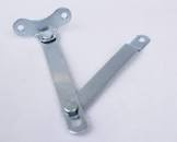 Articulador At-1 (peça) 