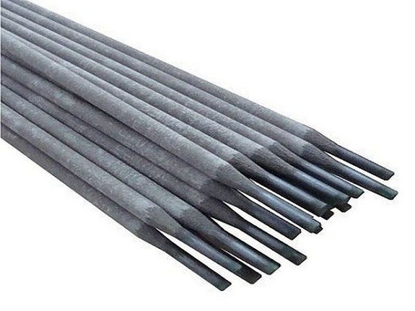 Eletrodo P/solda M-1bb7018 3,2x350 Fll (kilo) 