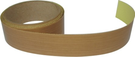 Fita P/seladora 15mm (metro Linear) 