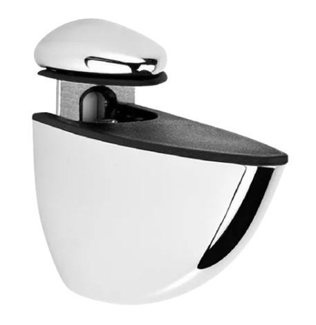 Sup Tucano Pequeno (peça) 