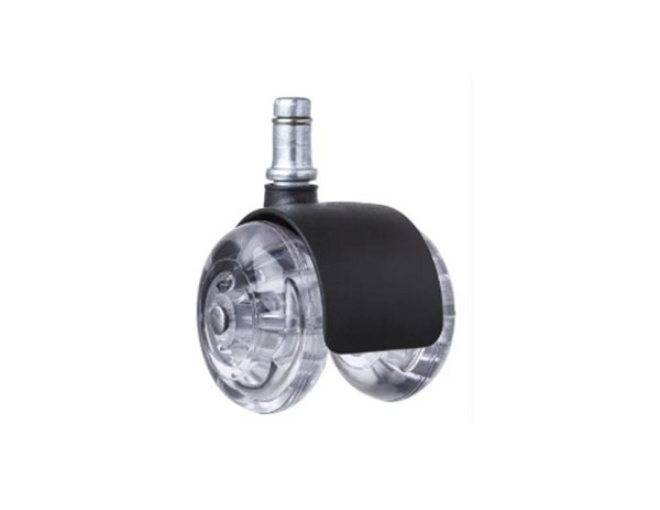 Rodizio Sq91 Hga Rd-sq50 Gel (peça) 