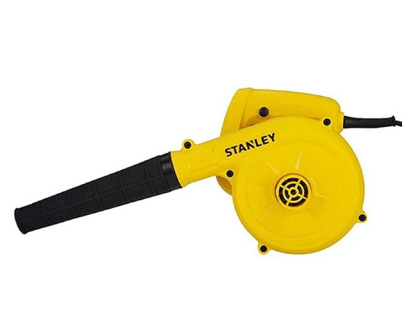 Soprador/aspirador 500w 220v Bd (peça) 