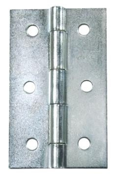 Dobradica 1200 62x43x5,5 Zb (peça) 
