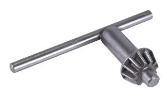 Chave P/mandril S1 26411 (peça) 