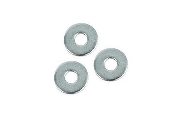 Arr Lisa 3/16 Jom (cento) 